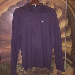 Calvin Klein sweater